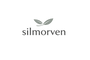 silmorven - Startseite